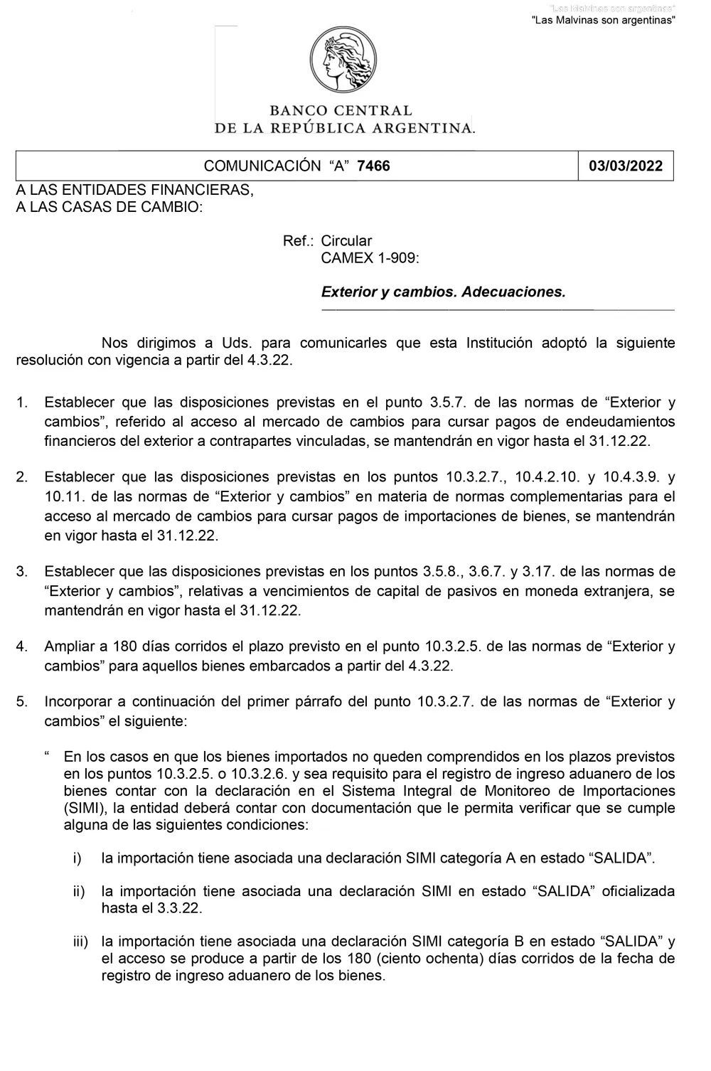 出口外貿(mào)代理