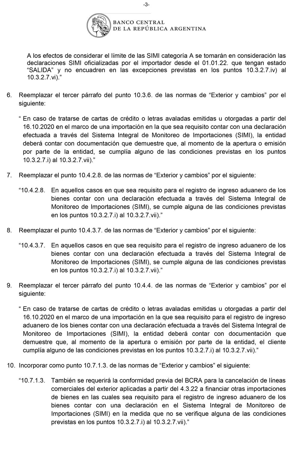 出口外貿(mào)代理