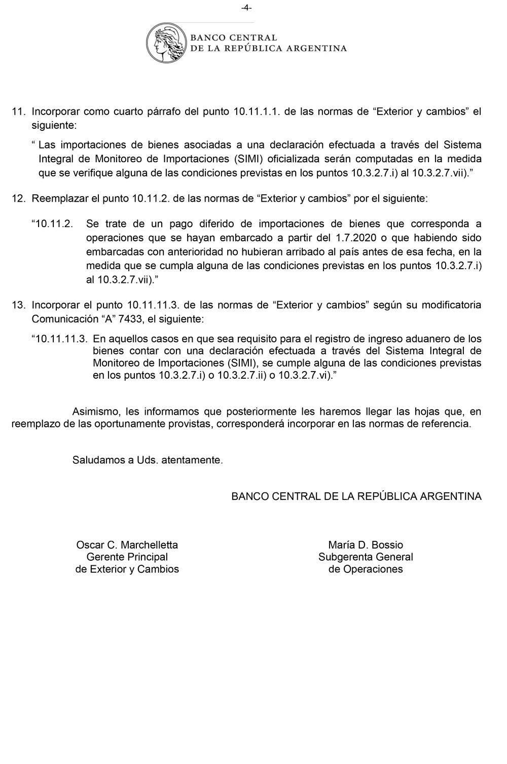 出口外貿(mào)代理