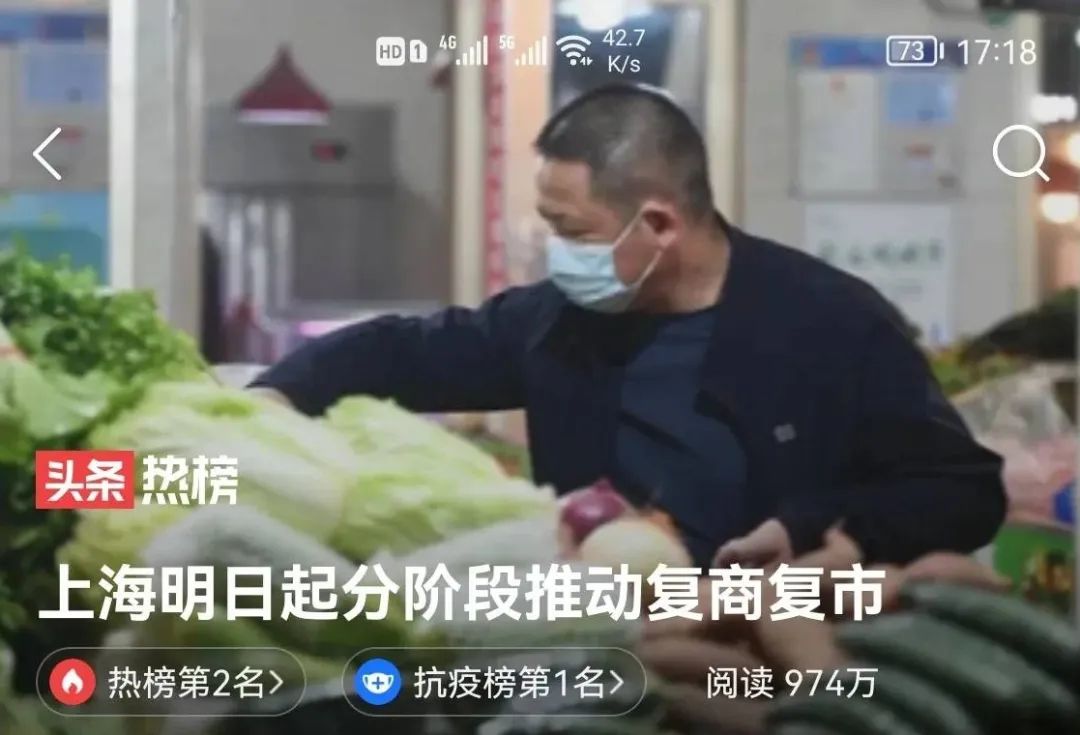 進(jìn)口外貿(mào)代理