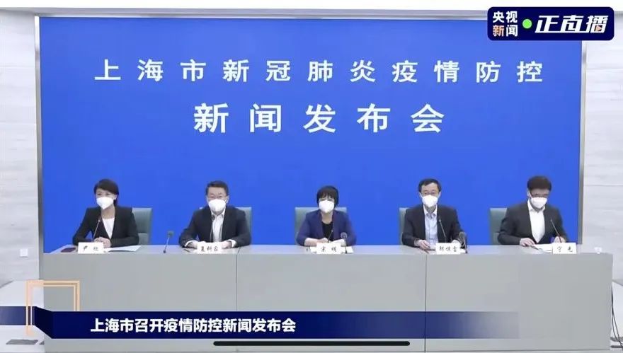 進(jìn)口外貿(mào)代理