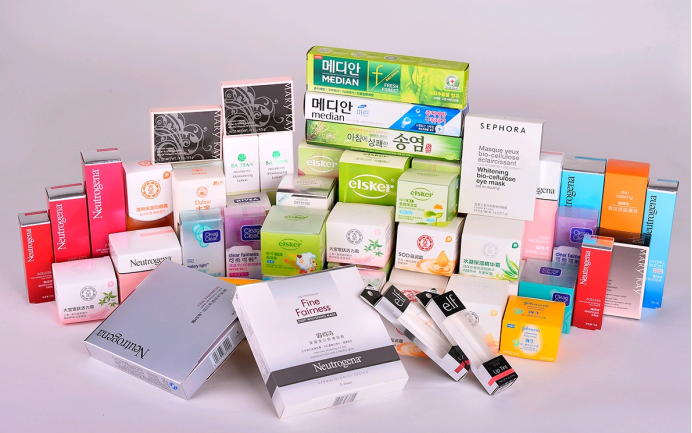 進(jìn)口外貿(mào)代理