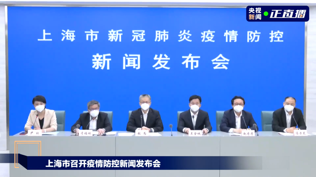 進(jìn)口外貿(mào)代理