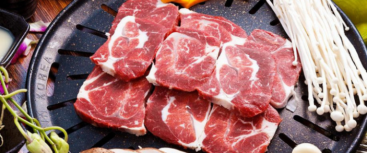 出口外貿(mào)代理