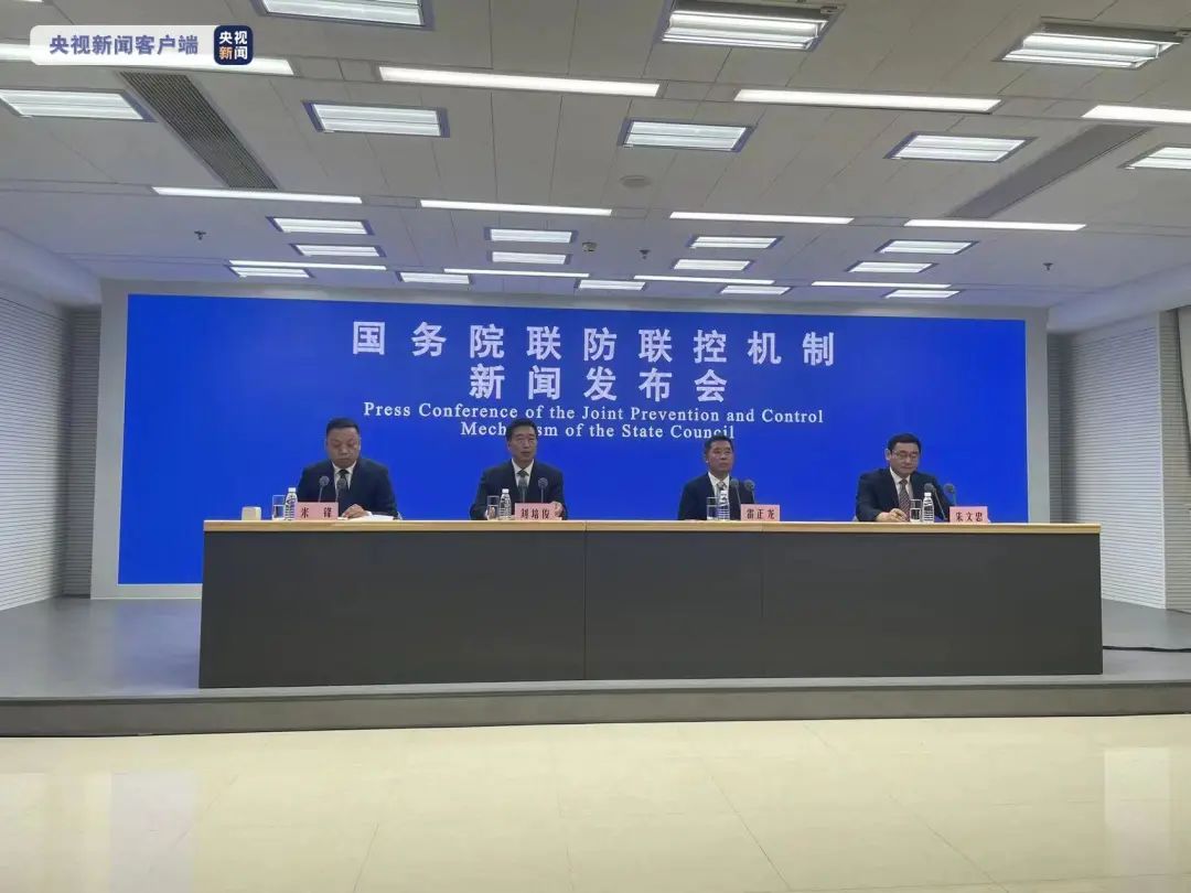 進(jìn)口外貿(mào)代理