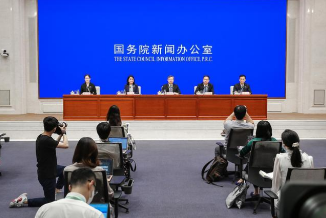 進口外貿(mào)代理