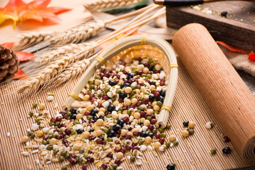 進口外貿(mào)代理