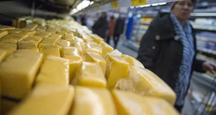 進(jìn)口外貿(mào)代理