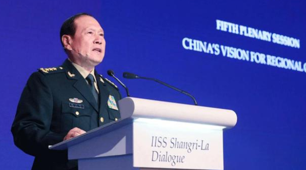 進(jìn)口外貿(mào)代理