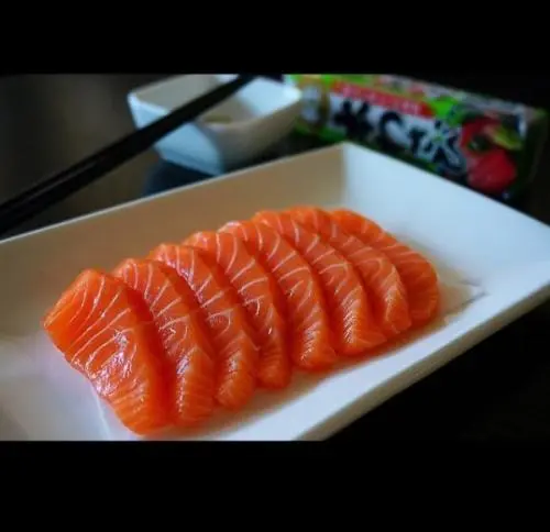 進口外貿(mào)代理