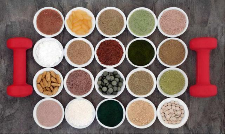 進(jìn)口外貿(mào)代理