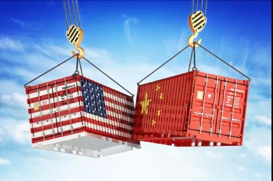 進口外貿(mào)代理