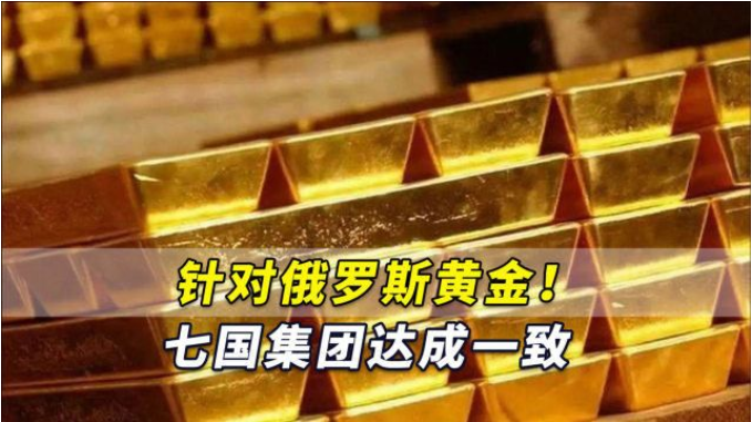 進口外貿(mào)代理