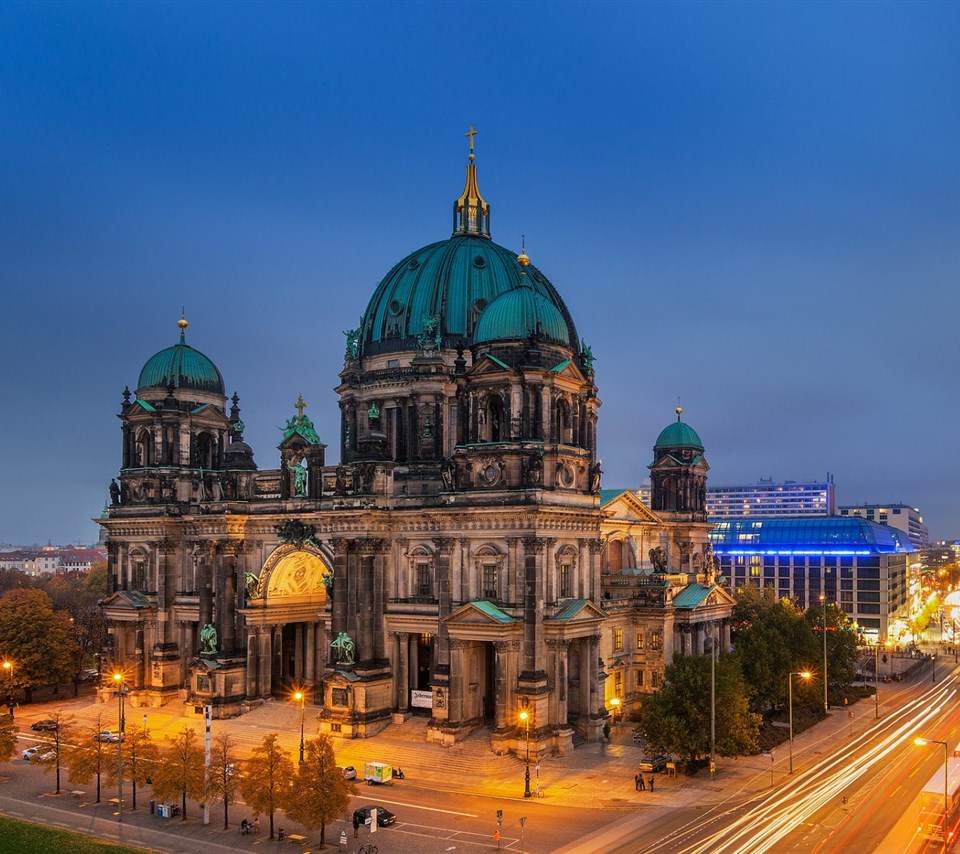 進(jìn)口外貿(mào)代理