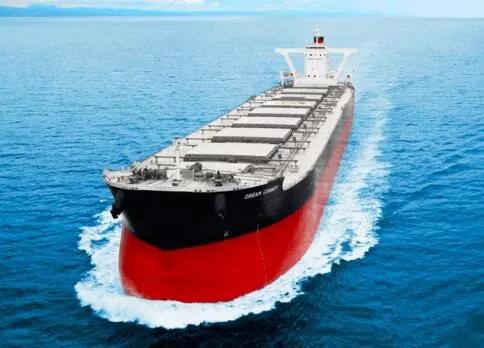 進(jìn)口外貿(mào)代理