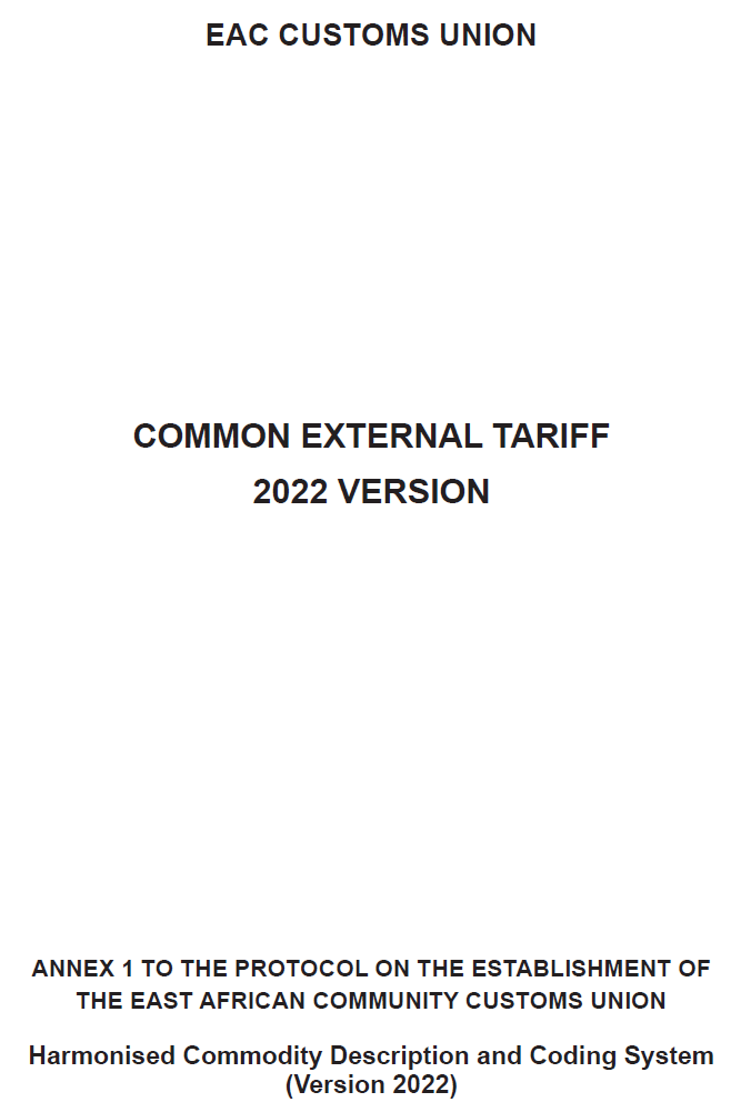 出口外貿(mào)代理