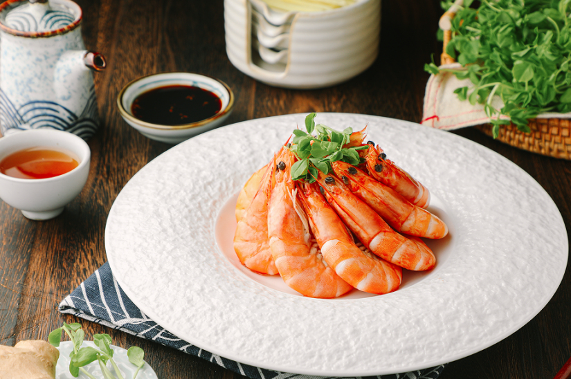 進(jìn)口外貿(mào)代理