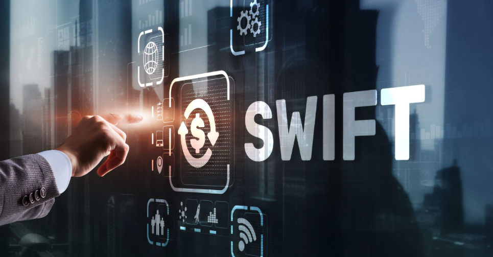 進口外貿(mào)代理