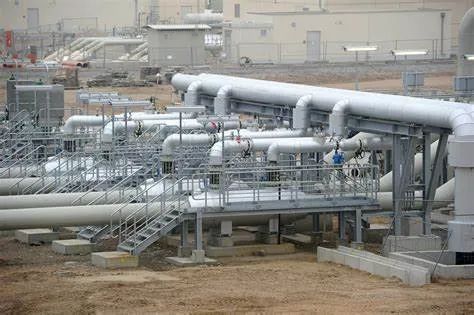 進(jìn)口外貿(mào)代理