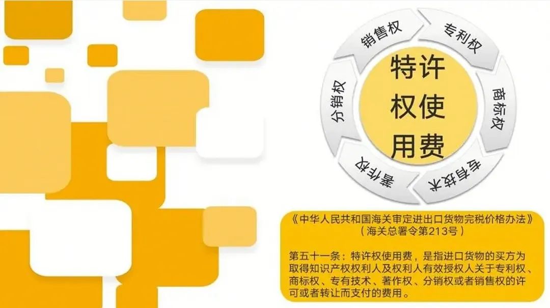 進口外貿(mào)代理