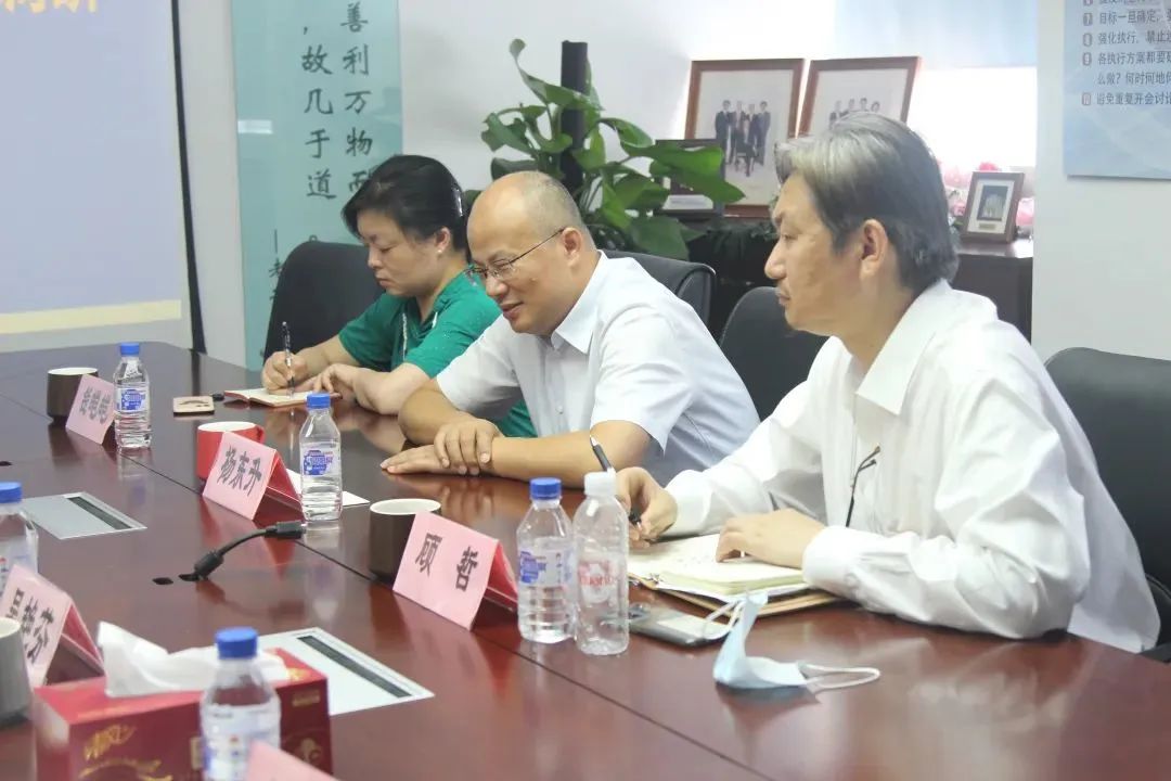 進口外貿(mào)代理