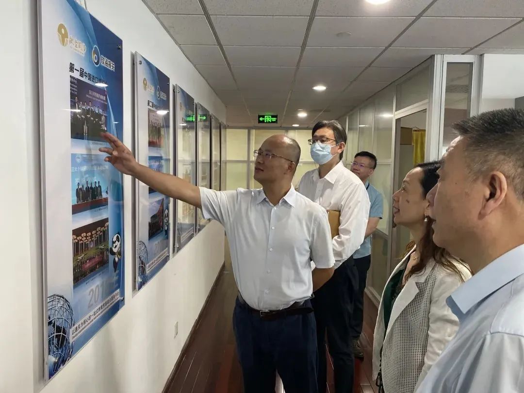 進口外貿(mào)代理