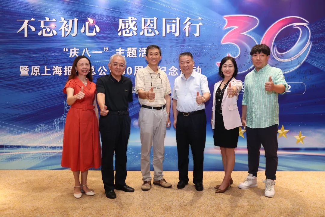 進(jìn)口外貿(mào)代理