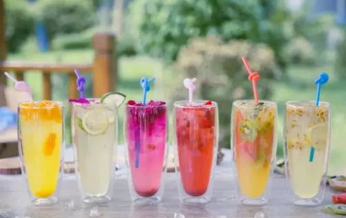 進(jìn)口外貿(mào)代理