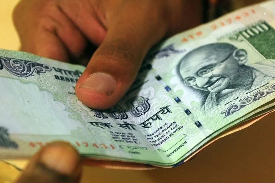 進(jìn)口外貿(mào)代理