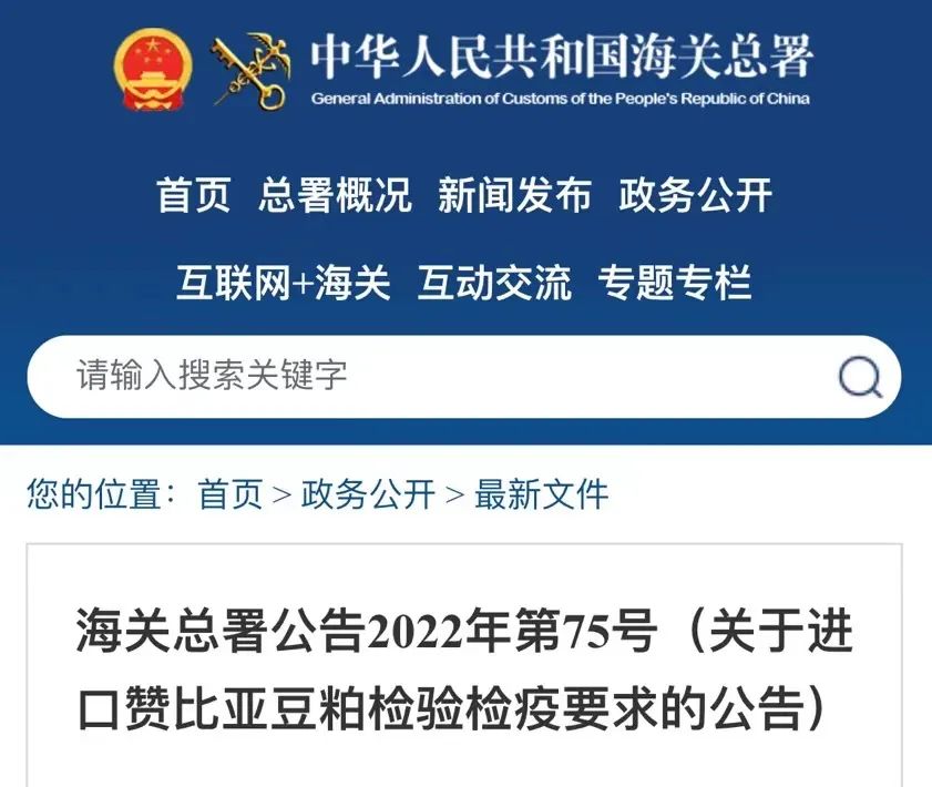 進(jìn)口外貿(mào)代理