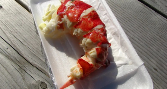 進(jìn)口外貿(mào)代理