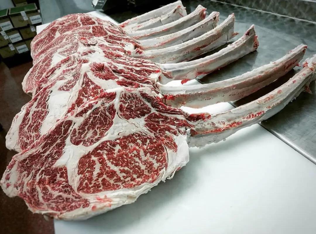 進口外貿(mào)代理