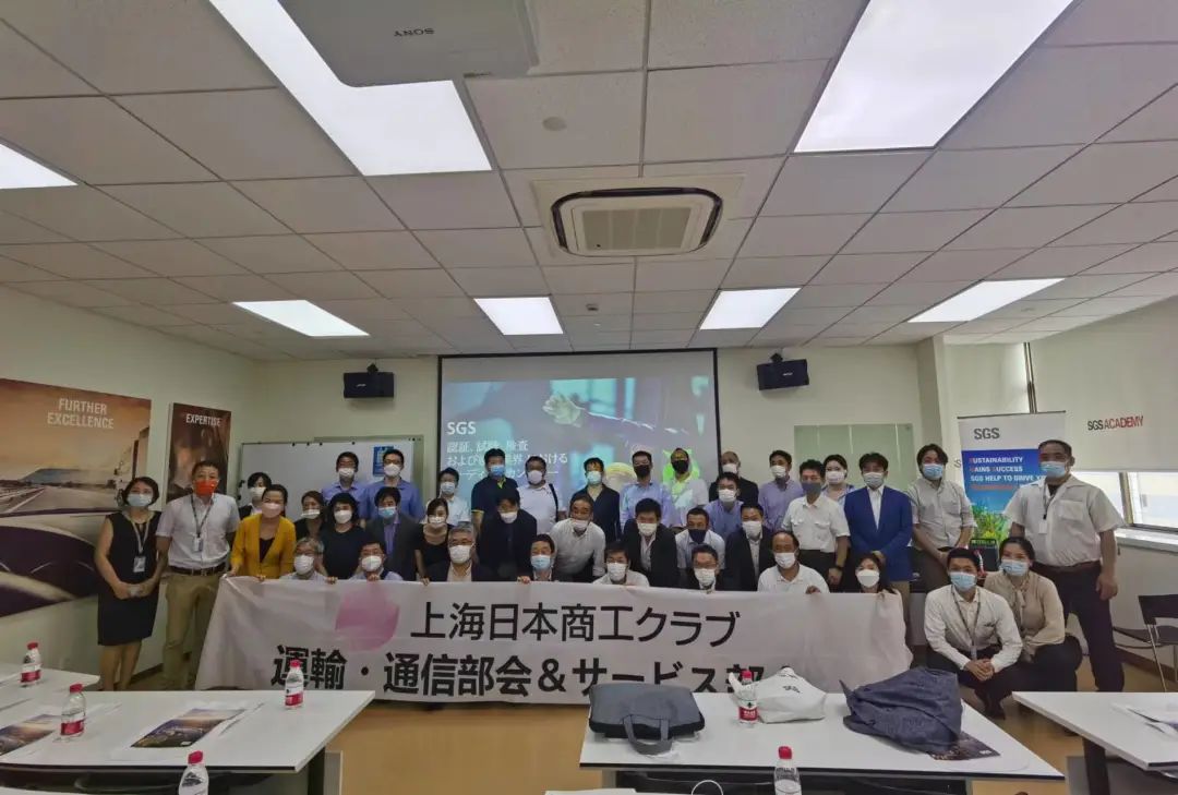 出口外貿(mào)代理