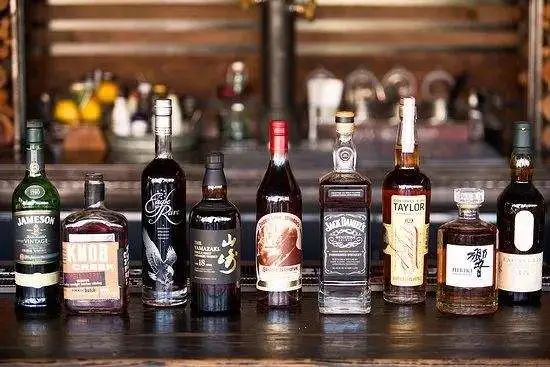 進(jìn)口外貿(mào)代理