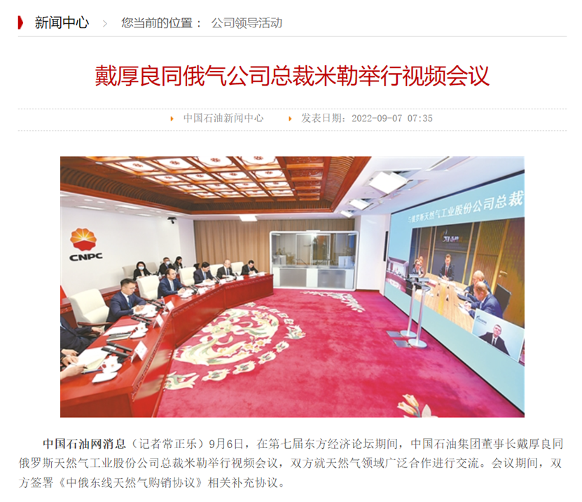 進(jìn)口外貿(mào)代理