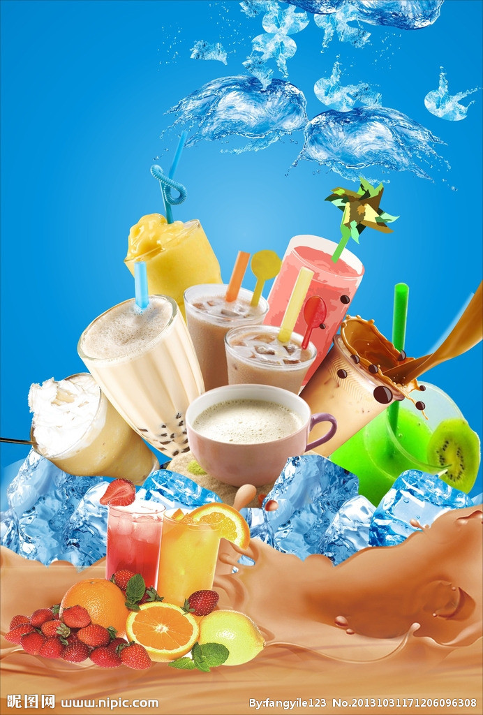 進(jìn)口外貿(mào)代理