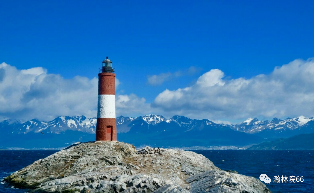 出口外貿(mào)代理