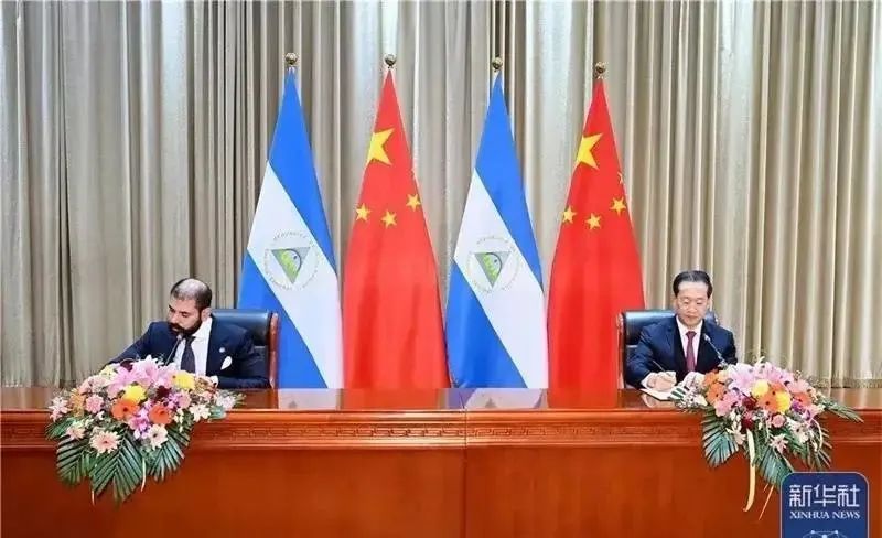 進(jìn)口外貿(mào)代理