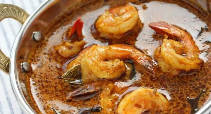 進口外貿(mào)代理