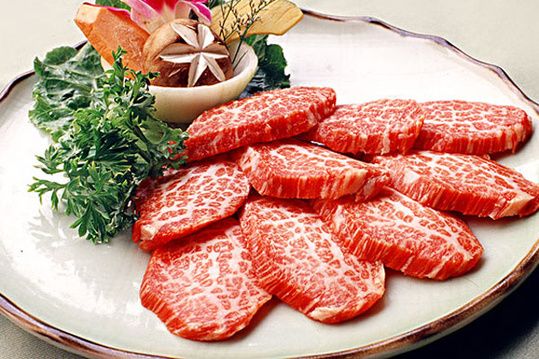 進口外貿(mào)代理