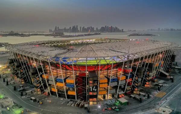 進(jìn)口外貿(mào)代理