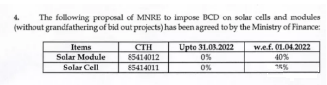 進(jìn)口外貿(mào)代理