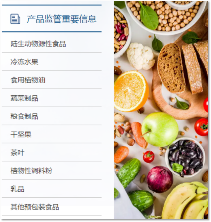 進(jìn)口外貿(mào)代理