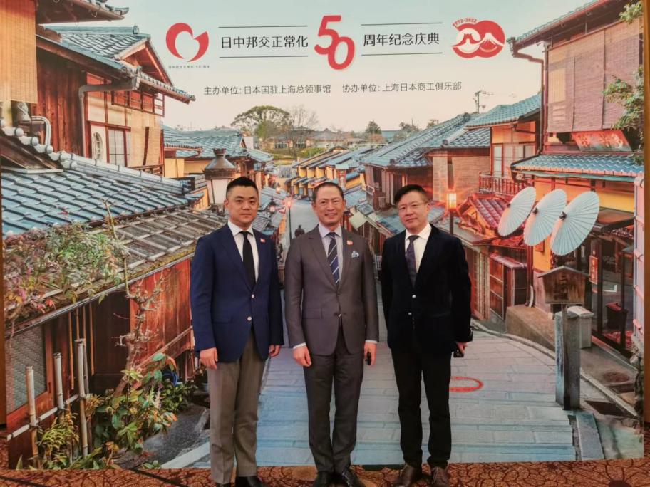 進口外貿(mào)代理