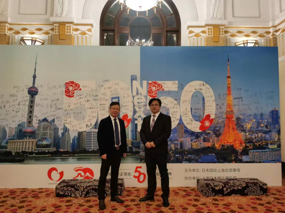 進口外貿(mào)代理