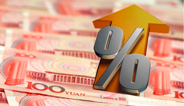 出口外貿(mào)代理