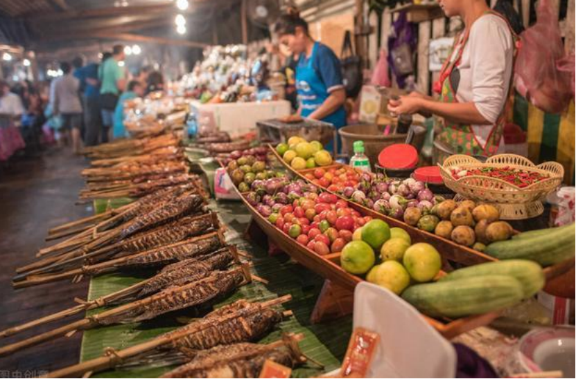 進(jìn)口外貿(mào)代理