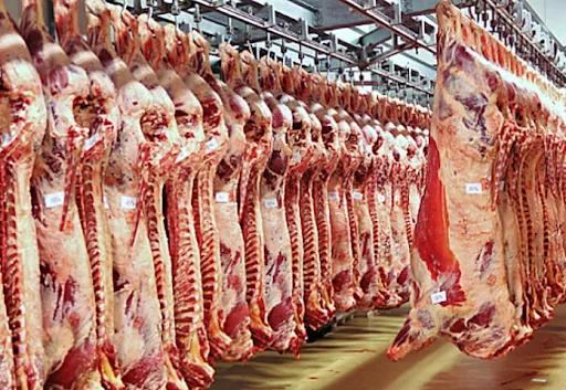 進(jìn)口外貿(mào)代理