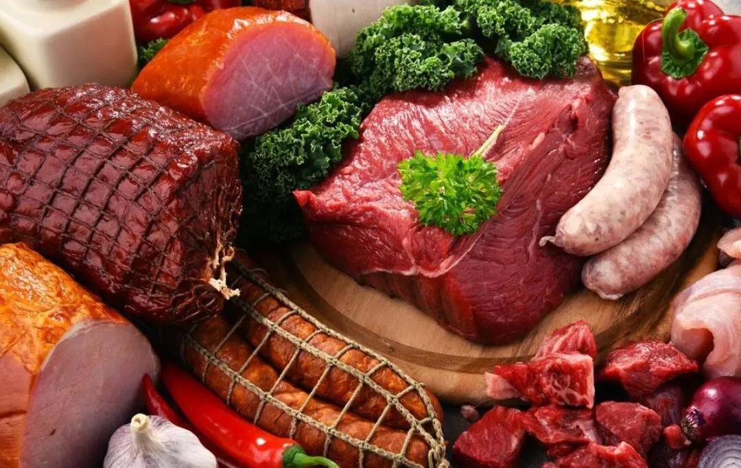 進(jìn)口外貿(mào)代理