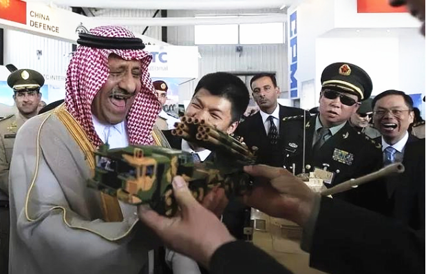 進口外貿(mào)代理